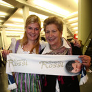SeminoRossi18021203.jpg