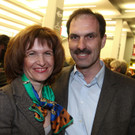 SeminoRossi18021205.jpg