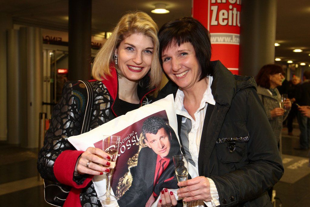 SeminoRossi18021207.jpg