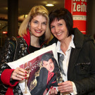SeminoRossi18021207.jpg
