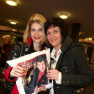 SeminoRossi18021210.jpg