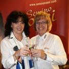 SeminoRossi18021211.jpg