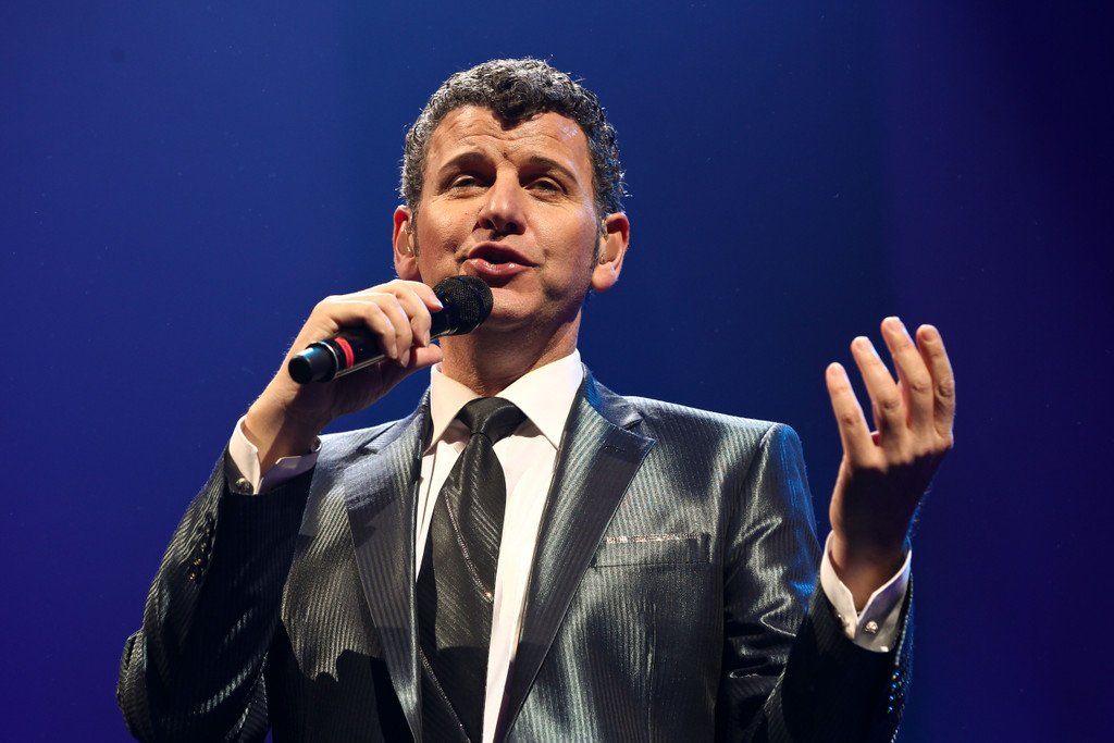 SeminoRossi18021214.jpg