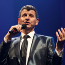 SeminoRossi18021214.jpg