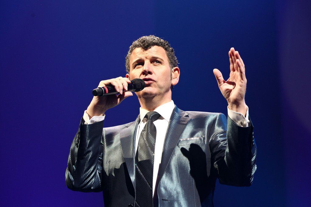 SeminoRossi18021213.jpg