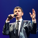 SeminoRossi18021213.jpg