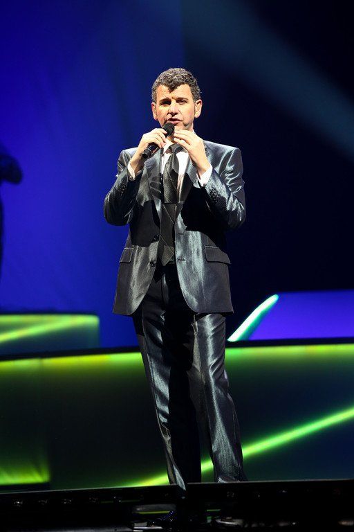 SeminoRossi18021220.jpg