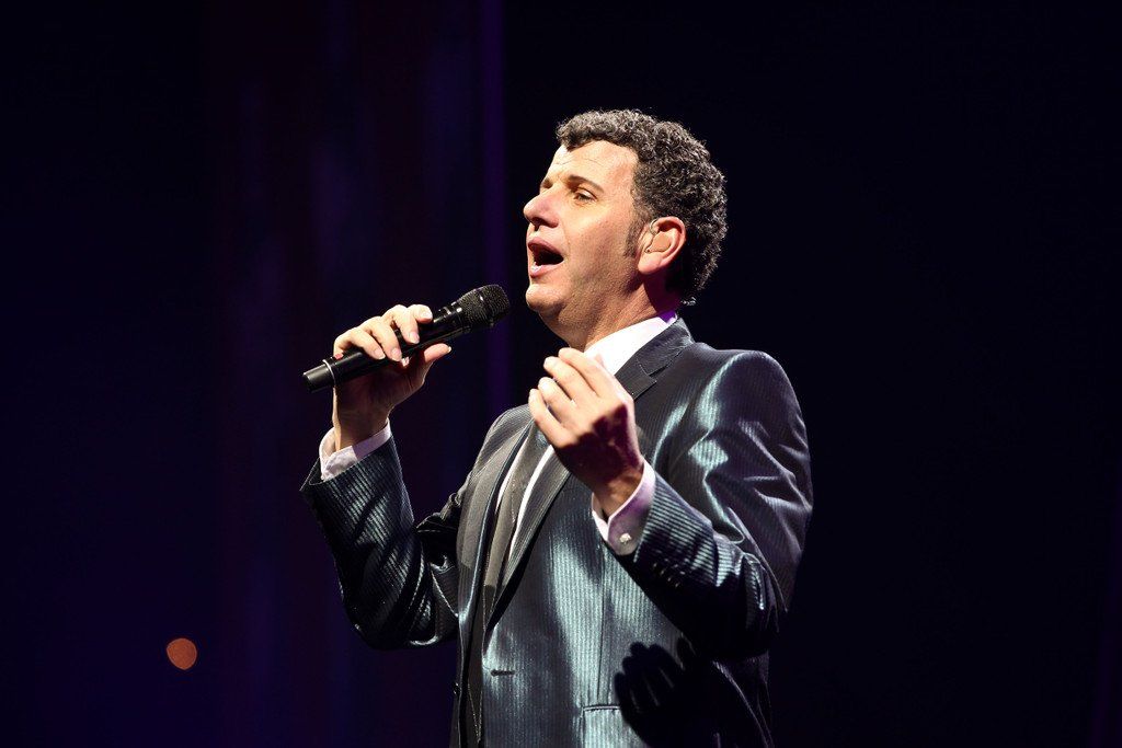 SeminoRossi18021228.jpg