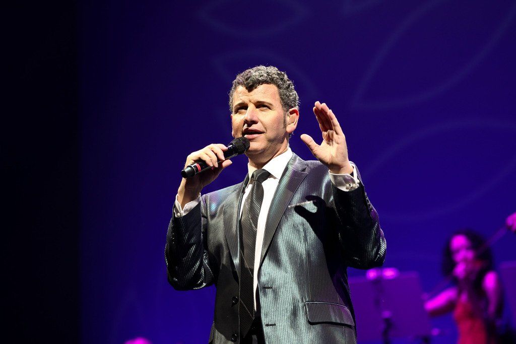 SeminoRossi18021224.jpg