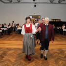 DSCN6898_jpg-1329645500