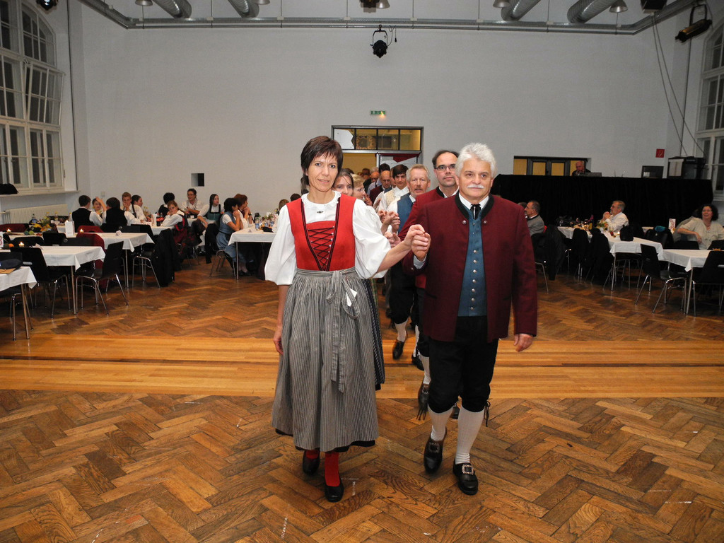 DSCN6898_jpg-1329645500