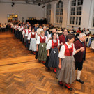 DSCN6899_jpg-1329645518