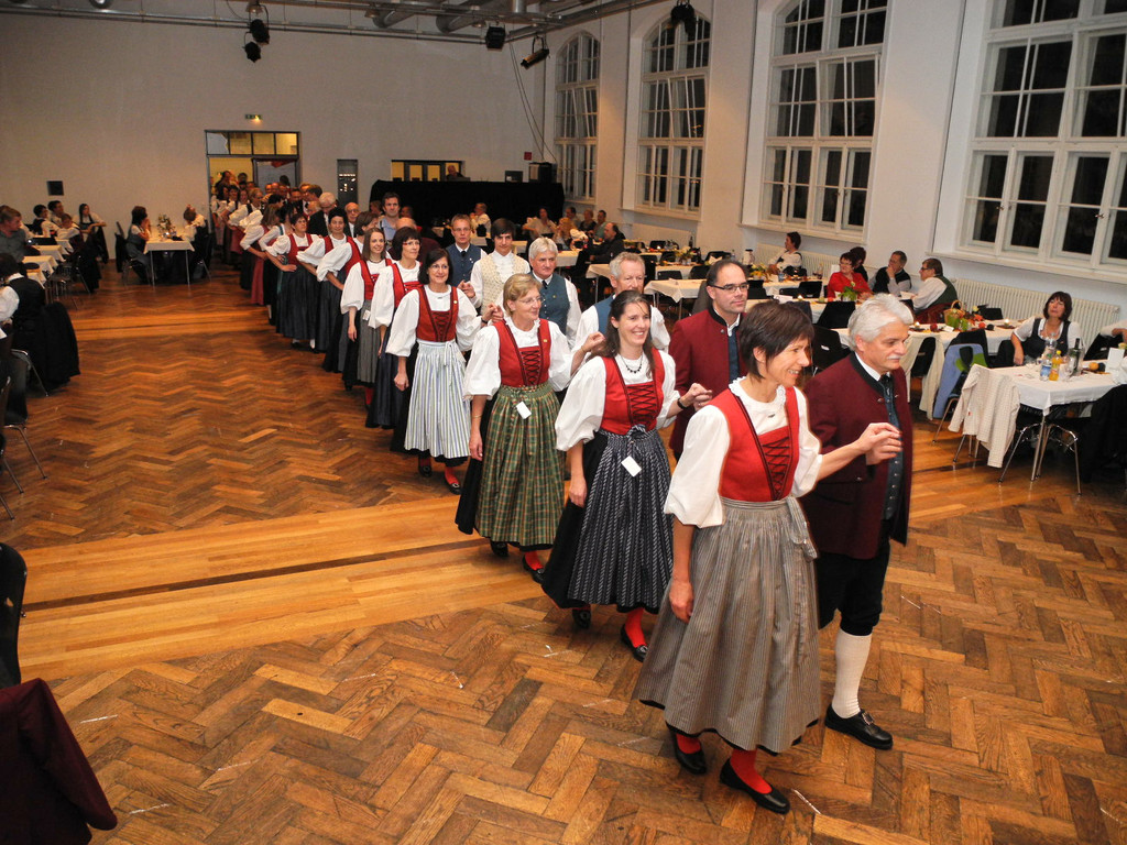 DSCN6899_jpg-1329645518