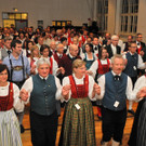 DSCN6912_jpg-1329645536