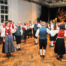 DSCN6939_jpg-1329645573