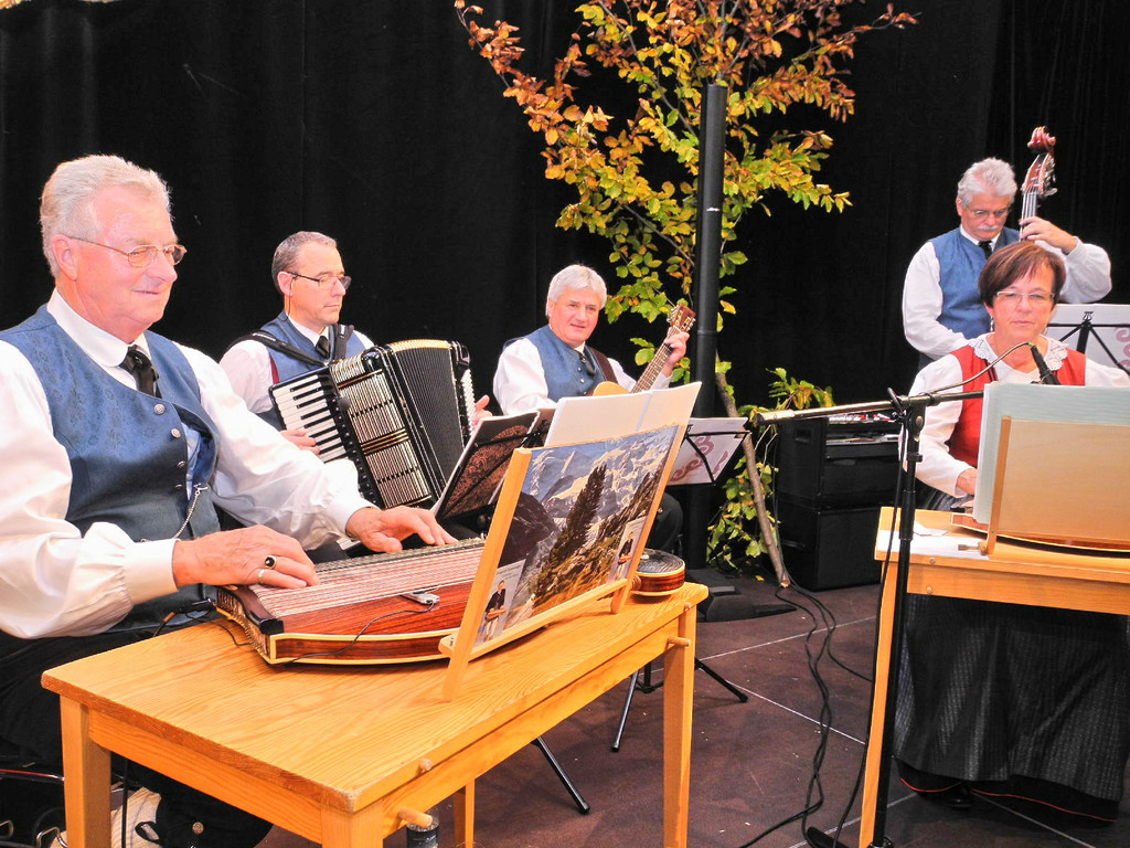 DSCN6955_jpg-1329645590