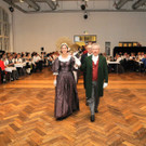 DSCN6960_jpg-1329645607