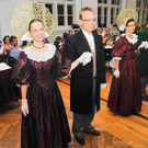 DSCN6992_jpg-1329645625