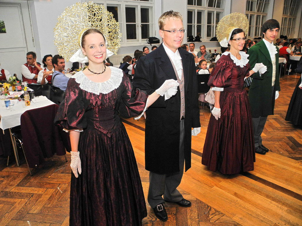 DSCN6992_jpg-1329645625