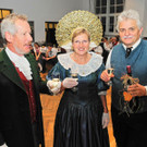 DSCN7007_jpg-1329645642