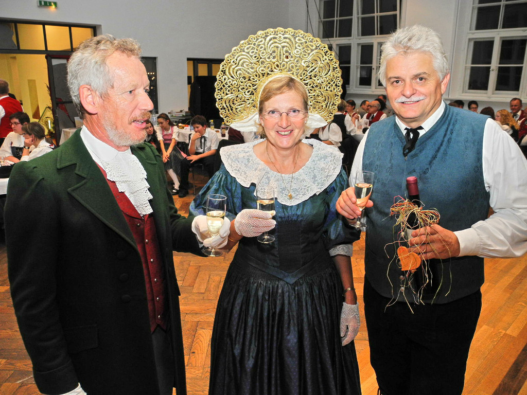 DSCN7007_jpg-1329645642