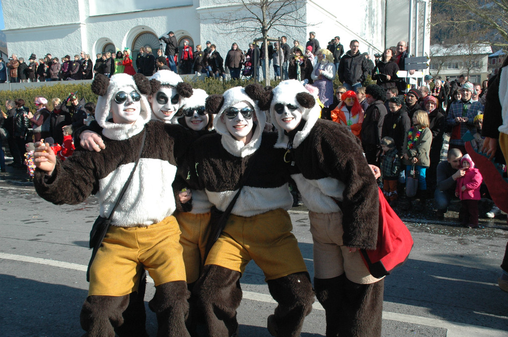 DSC_0267_JPG-1329644939