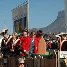 DSC_0200_JPG-1329645258