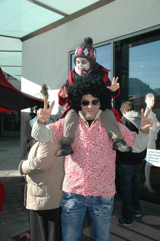DSC_0191_JPG-1329645365