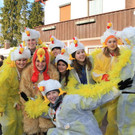 normal_18022012fmt_fasching_fm_01.jpg