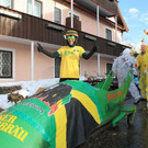 normal_18022012fmt_fasching_fm_02.jpg