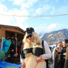 normal_18022012fmt_fasching_fm_03.jpg