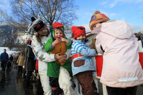 normal_18022012fmt_fasching_fm_04.jpg