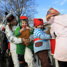 normal_18022012fmt_fasching_fm_04.jpg