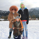 normal_18022012fmt_fasching_fm_05.jpg