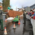 normal_18022012fmt_fasching_fm_06.jpg