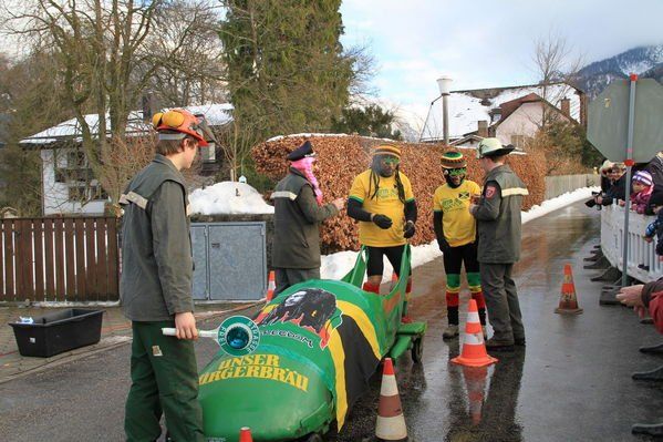 normal_18022012fmt_fasching_fm_07.jpg