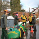 normal_18022012fmt_fasching_fm_07.jpg