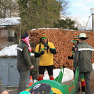 normal_18022012fmt_fasching_fm_08.jpg