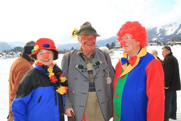 normal_18022012fmt_fasching_fm_10.jpg