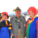 normal_18022012fmt_fasching_fm_10.jpg