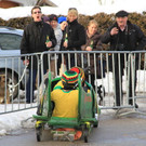normal_18022012fmt_fasching_fm_11.jpg