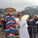 normal_18022012fmt_fasching_fm_12.jpg