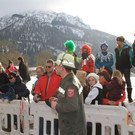normal_18022012fmt_fasching_fm_13.jpg