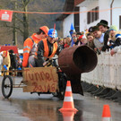 normal_18022012fmt_fasching_fm_14.jpg