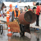 normal_18022012fmt_fasching_fm_15.jpg