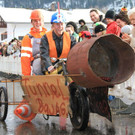 normal_18022012fmt_fasching_fm_16.jpg