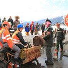 normal_18022012fmt_fasching_fm_17.jpg