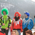 normal_18022012fmt_fasching_fm_18.jpg
