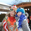 normal_18022012fmt_fasching_fm_37.jpg