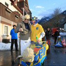 normal_18022012fmt_fasching_fm_38.jpg